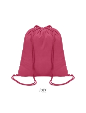 Pouch bag (Urban 70600)